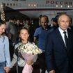 Moskvi izručen bračni par špijuna: I Slovenija učestvovala u razmeni zatvorenika 11