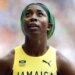 Jamajčanka Šeli-En Frejzer-Prajs se povukla pre polufinala na 100 metara 6