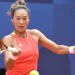 OI: Kineska teniserka Džen osvojila zlato u meču protiv Done Vekić 2