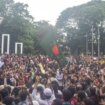 Bangladeš: Osam osoba poginulo i stotine povređeno tokom studentskih protesta 12