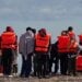Izbeglice: Italija u Albaniji otvorila kontroverzni centar za migrante 15