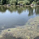 Životna sredina: Kada će Beograd dobiti fabriku za prečišćavanje otpadnih voda 5