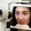 Zdravlje: Očni pregledi i visok holesterol mogu da smanje rizik od demencije, kažu naučnici 9