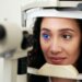 Zdravlje: Očni pregledi i visok holesterol mogu da smanje rizik od demencije, kažu naučnici 1