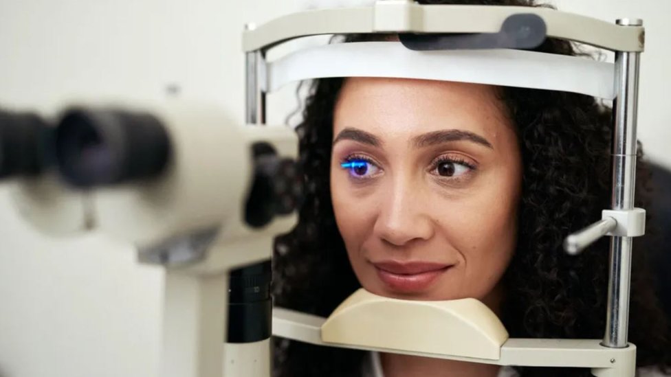 Zdravlje: Očni pregledi i visok holesterol mogu da smanje rizik od demencije, kažu naučnici 11