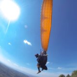 Adrenalin: Život na ivici zbog većeg uzbuđenja 6