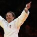 Olimpijske igre u Parizu 2024: Hrvatskoj zlato u džudou, žalba Srbije zbog poraza bokserke 18