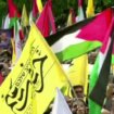 Bliski istok: Hiljade na sahrani vođe Hamasa u Teheranu, hoće li Iran direktno napasti Izrael 8