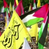 Bliski istok: Hiljade na sahrani vođe Hamasa u Teheranu, hoće li Iran direktno napasti Izrael 9