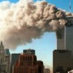 Napadi 11. septembra: Trojica optuženih za planiranje akcije se nagodili sa Amerikancima 13