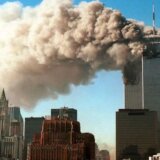Napadi 11. septembra: Trojica optuženih za planiranje akcije se nagodili sa Amerikancima 9