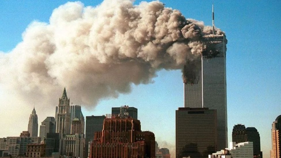 Napadi 11. septembra: Trojica optuženih za planiranje akcije se nagodili sa Amerikancima 11
