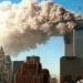 Napadi 11. septembra: Trojica optuženih za planiranje akcije se nagodili sa Amerikancima, neće biti pogubljeni 16