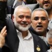 Bliski istok: Ubistvo političkog vođe Hamasa zadalo je težak udarac izgledima za prekid vatre u Gazi 11