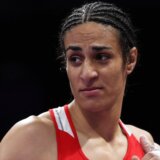 Olimpijske igre u Parizu 2024: Bura u olimpijskom boksu - Italijanka odustala, Alžirska bokserka prošla dalje 5