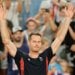 Olimpijske igre u Parizu 2024: Oproštaj Endija Mareja od tenisa i želja da Đoković osvoji zlato 2