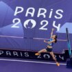 Olimpijske igre u Parizu 2024: Hrvati osvojili novo zlato, Angelina Topić zbog povrede ne skače u finalu skoka uvis 13