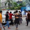 Bangladeš: Više od 50 mrtvih i stotine povređenih u sukobu policije i demonstranata 12
