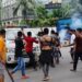 Bangladeš: Više od 50 mrtvih i stotine povređenih u sukobu policije i demonstranata 3