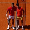 Olimpijske igre u Parizu 2024: Srbija ima šampiona u tenisu, Novak Đoković je najbolji 13