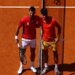 Olimpijske igre u Parizu 2024: Srbija ima šampiona u tenisu, Novak Đoković je najbolji 16