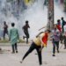 Bangladeš: Ostavka premijerke, napustila zemlju, demonstranti zaposeli njenu rezidenciju 3