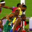 Olimpijske igre u Parizu 2024: Pobednik odlučen petohiljaditi deo sekunde, svi trčali ispod 10 13