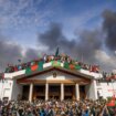 Bangladeš: Vojska najavljuje prelaznu vladu, lideri protesta isporučili uslove 13