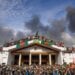 Bangladeš: Vojska najavljuje prelaznu vladu, lideri protesta isporučili uslove 2