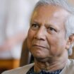 Bangladeš: Nobelovac Muhamed Junus predvodi privremenu vladu posle smrtonosnih nereda 13