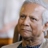 Bangladeš: Nobelovac Muhamed Junus predvodi privremenu vladu posle smrtonosnih nereda 6