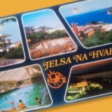 Nostalgija letovanja u odmaralištima Jugoslavije 9