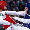 Olimpijske igre u Parizu 2024: Tekvondistkinja Aleksandra Perišić još u igri za medalju, kajakaši bez odličja, vaterpolisti u pohodu na finale 11