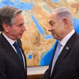 Izrael i Palestinci: Šta je američki plan o primirju u Gazi i koje su glavne tačke razdora 3