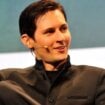 Vlasnik Telegrama Pavel Durov uhapšen u Francuskoj 12