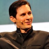 Vlasnik Telegrama Pavel Durov uhapšen u Francuskoj 4