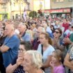 Arhiv javnih skupova objavio procenu: Koliko je ljudi bilo na protestima protiv Rio Tinta u Paraćinu i Osečini 25