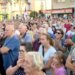 Arhiv javnih skupova objavio procenu: Koliko je ljudi bilo na protestima protiv Rio Tinta u Paraćinu i Osečini 5