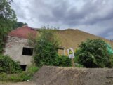 Meštani sela Krivelj kod Bora ostavljeni na milost i nemilost Ziđinu 3
