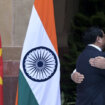 Sastali se premijeri Indije i Vijetnama, jačaju saradnju 13