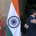 Sastali se premijeri Indije i Vijetnama, jačaju saradnju 2