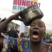 Demonstracije u Nigeriji: 13 ljudi poginulo 3