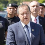 „Nije tajna ko se u Korpi okuplja“: Ivica Dačić o požaru u restoranu tek kad se saznalo u javnosti 5