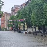 Srpska lista o policiji u institucijama na Severu: Kurti pokazao da ne želi Srbe na Kosovu 8