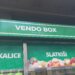 U Beograd stigla prva prodavnica bez radnika: Gde se nalazi i kako funkcioniše? 9