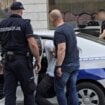 Policiji niste dužni da date svoj mobilni: Koja su prava građana prilikom hapšenja, a koja uglavnom ne znaju? 13