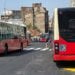 SRCE: Incident sa autobusom u Zemunu nastavak nebrige za bezbednost građana 2