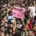 Premijerka Bangladeša je proterana, šta je sledeće? 4
