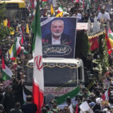 Iran u šoku 3