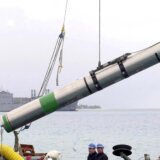 Američke rakete u Nemačkoj: Nužda ili provokacija? 6